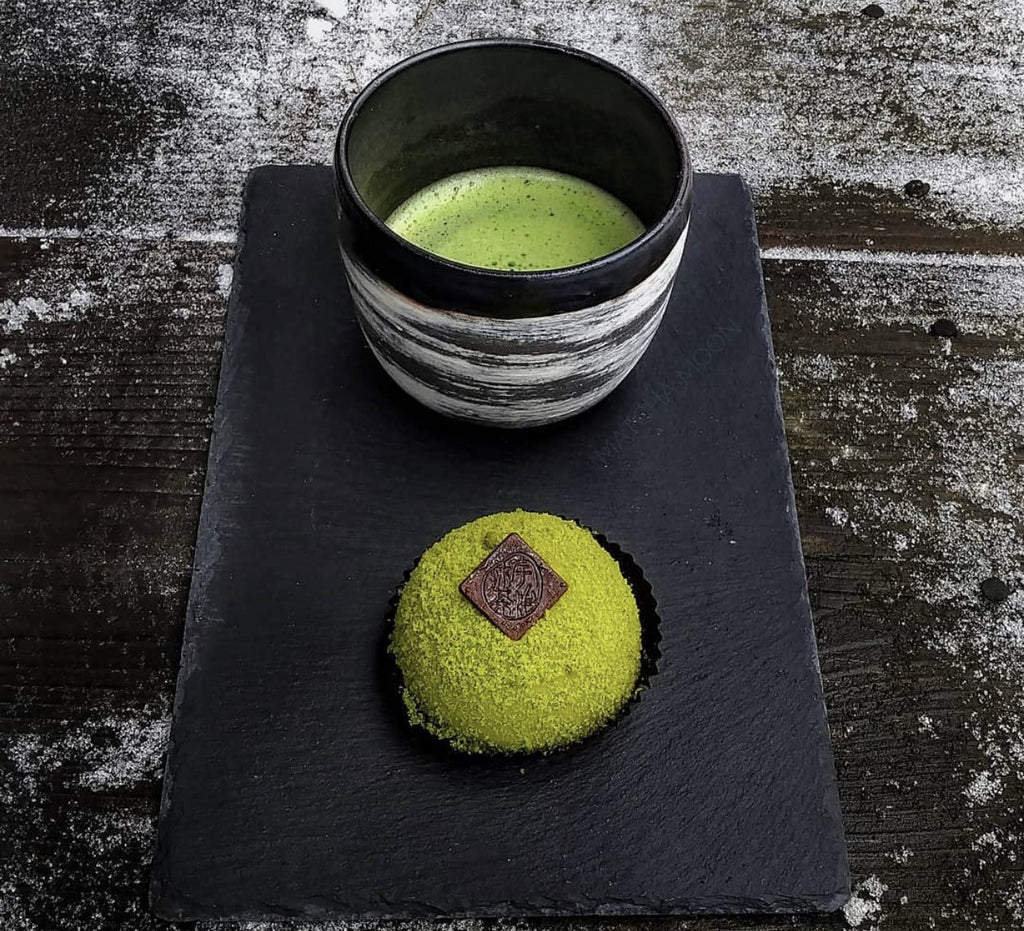 Simple Ways to Make Amazing Matcha Tea at Home