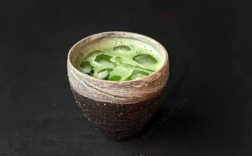 Matcha Moon  Home of the Earth's Finest Organic Matcha Green Tea
